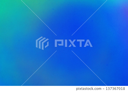 Blue background material Blue background material 137367018