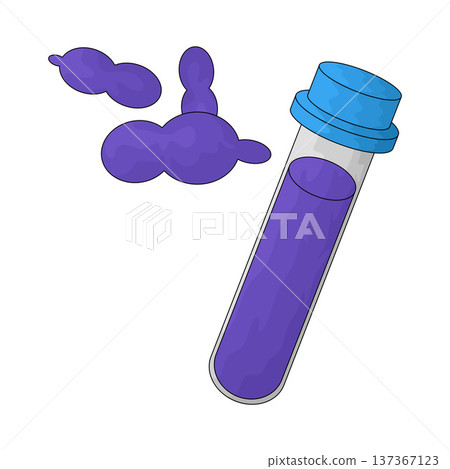 Illustration of sample 137367123