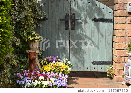 Building_Entrance 137367320