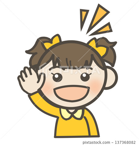 女孩的問候 137368082