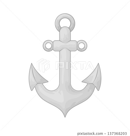 Illustration of anchor 137368203