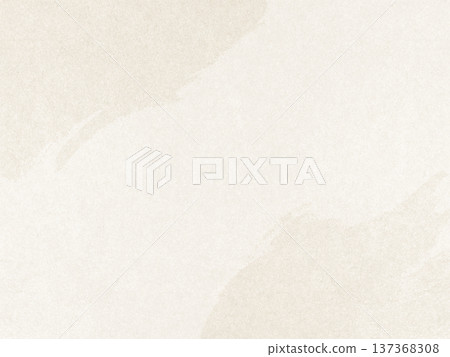Japanese pattern watercolor abstract Japanese style illustration Japanese pattern watercolor abstract Japanese style illustration 137368308