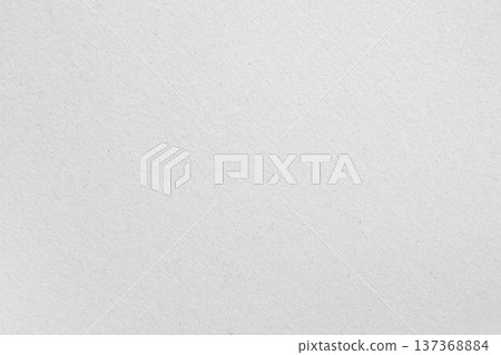 Soft gray wallpaper paper with macro speck texture Soft gray wallpaper paper with macro speck texture 137368884