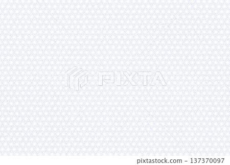 A background image of a delicate pale mauve pattern with a white hemp leaf pattern overlaid on it. A background image of a delicate pale mauve pattern with a white hemp leaf pattern overlaid on it. 137370097
