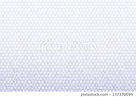 Background image 2: A delicate, sparkling, pale mauve pattern overlaid with a white hemp leaf pattern Background image 2: A delicate, sparkling, pale mauve pattern overlaid with a white hemp leaf pattern 137370099