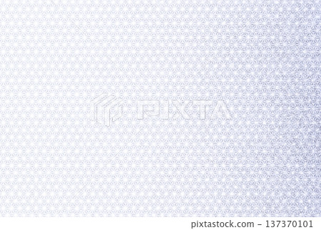 Background image 4: A delicate, sparkling, pale mauve pattern overlaid with a white hemp leaf pattern Background image 4: A delicate, sparkling, pale mauve pattern overlaid with a white hemp leaf pattern 137370101