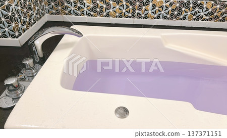 Remodeled bath Remodeled bath 137371151