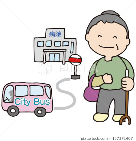 當地社區服務 當地社區服務 137371407