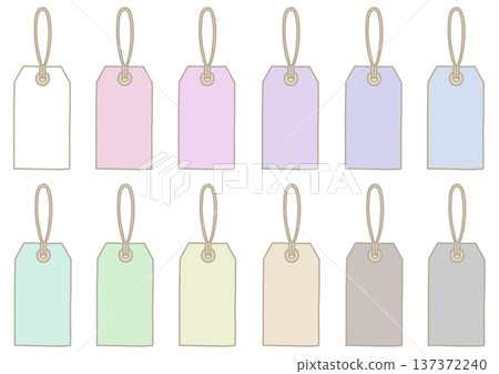 標記例證集合 137372240