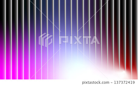 Fractal Neon Background Ribbed glass Gradient Mesh Colorful Background. Fractal Neon Background Ribbed glass Gradient Mesh Colorful Background. 137372419