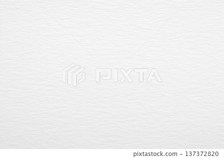 Abstract luxury vintage white paper texture background 137372820