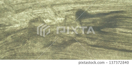 Abstract colorful watercolor paint paper background texture Abstract colorful watercolor paint paper background texture 137372840