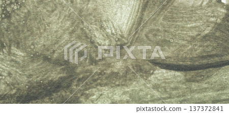 Abstract colorful watercolor paint paper background texture Abstract colorful watercolor paint paper background texture 137372841