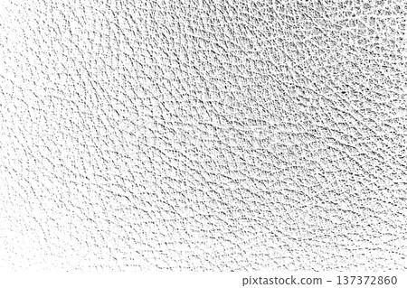 Abstract grunge black and white distressed texture background Abstract grunge black and white distressed texture background 137372860
