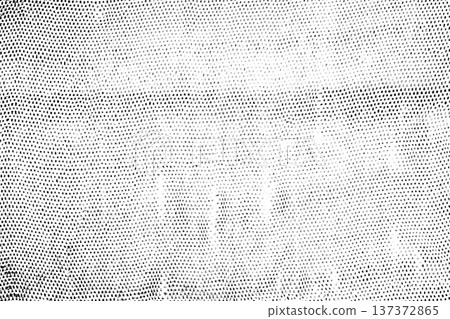 Abstract grunge black and white distressed texture background Abstract grunge black and white distressed texture background 137372865