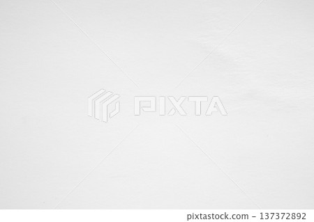 Abstract luxury vintage white paper texture background Abstract luxury vintage white paper texture background 137372892