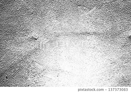 Abstract grunge concrete wall distressed texture background Abstract grunge concrete wall distressed texture background 137373083