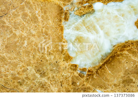 natural marble pattern texture abstract background natural marble pattern texture abstract background 137373086