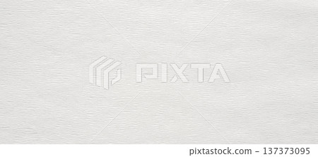 White napkin tissue paper texture background 137373095