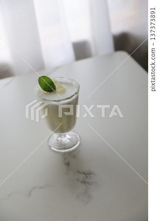 Lassi的 Lassi的 137373891