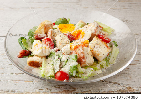 凱撒沙拉 137374880