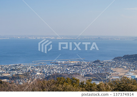 愛知縣蒲郡市 137374914