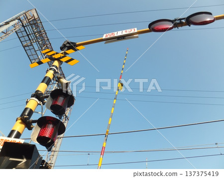 斷路器 137375419