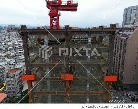 建設中 137375643