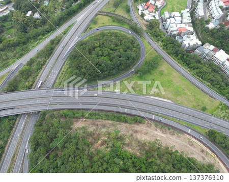 infrastructure infrastructure 137376310