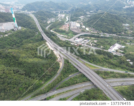 基礎設施 137376455