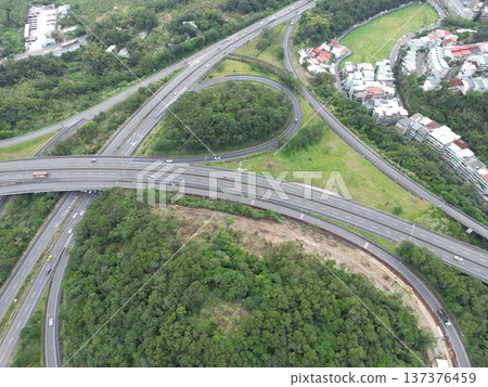 High crosslinking High crosslinking 137376459