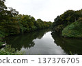 Takaokajo 137376705