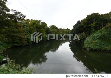Takaokajo Takaokajo 137376705