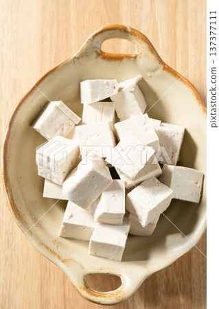 Tofu 137377111
