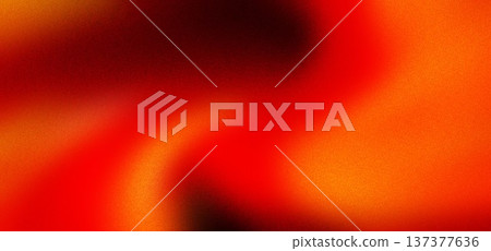 Smooth Liquid Wave Texture Smooth Liquid Wave Texture 137377636