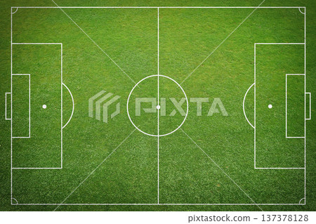 soccer, football, ball 137378128