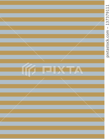 偽造的金銀邊框 137379111