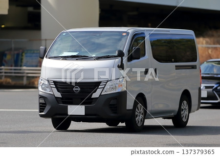 一箱車 一箱車 137379365