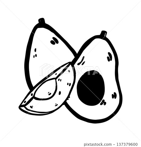 Print Print 137379600