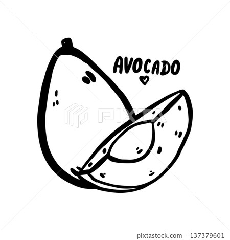 Print Print 137379601