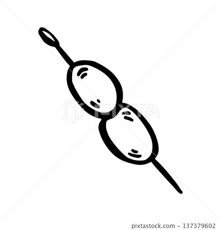 Print Print 137379602