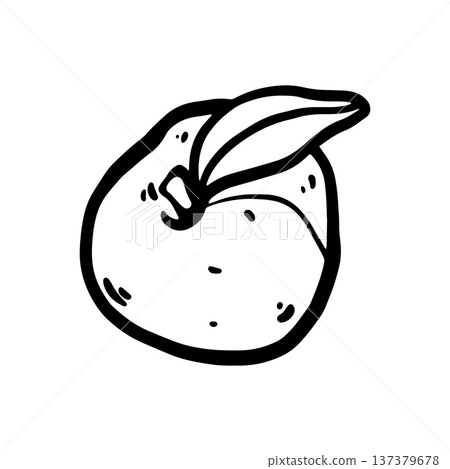 Print Print 137379678