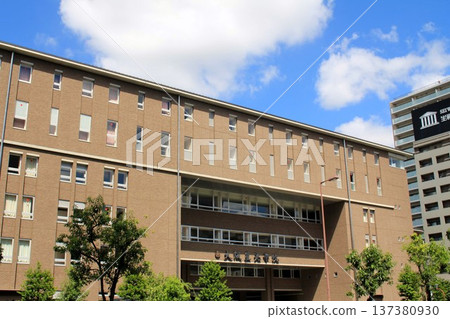 Osaka Starry School 137380930