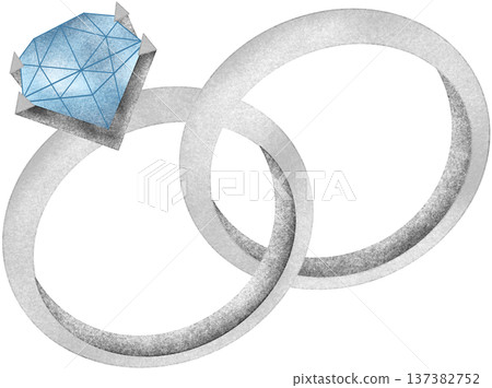 diamond wedding ring diamond wedding ring 137382752