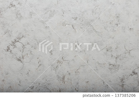 Beautiful modern texture on wallpaper, background Beautiful modern texture on wallpaper, background 137385206