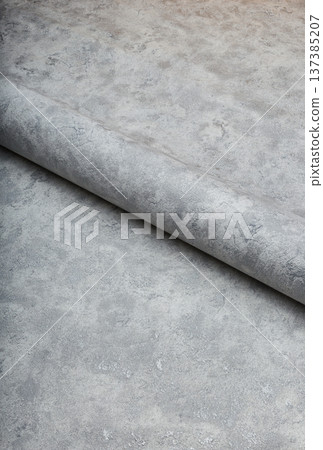 Large roll of wallpaper for the wall with a Large roll of wallpaper for the wall with a 137385207