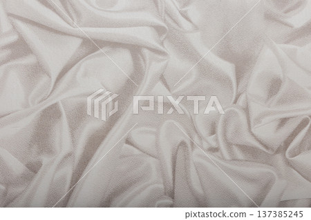 Beautiful modern texture on wallpaper, background Beautiful modern texture on wallpaper, background 137385245