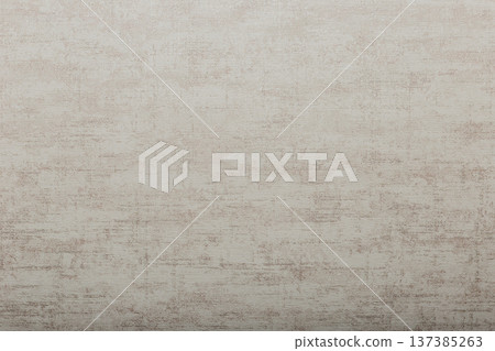 Beautiful modern texture on wallpaper, background 137385263