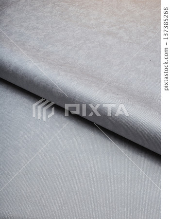 Large roll of wallpaper for the wall with a Large roll of wallpaper for the wall with a 137385268