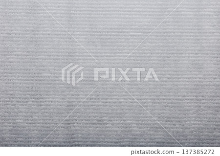 Beautiful modern texture on wallpaper, background 137385272
